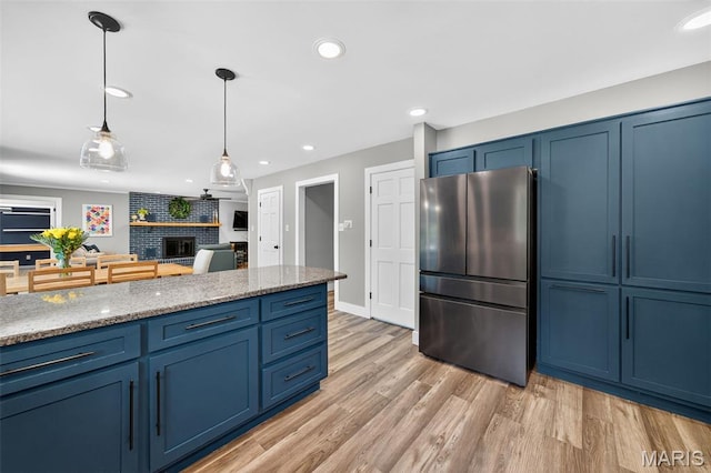 188 Sheets Dr, Troy, MO 63379 - photo 20