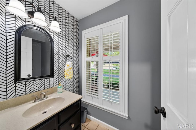 188 Sheets Dr, Troy, MO 63379 - photo 24