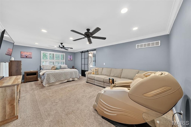 188 Sheets Dr, Troy, MO 63379 - photo 26