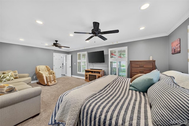 188 Sheets Dr, Troy, MO 63379 - photo 27
