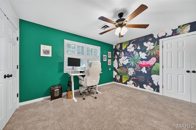 188 Sheets Dr, Troy, MO 63379 - photo 33