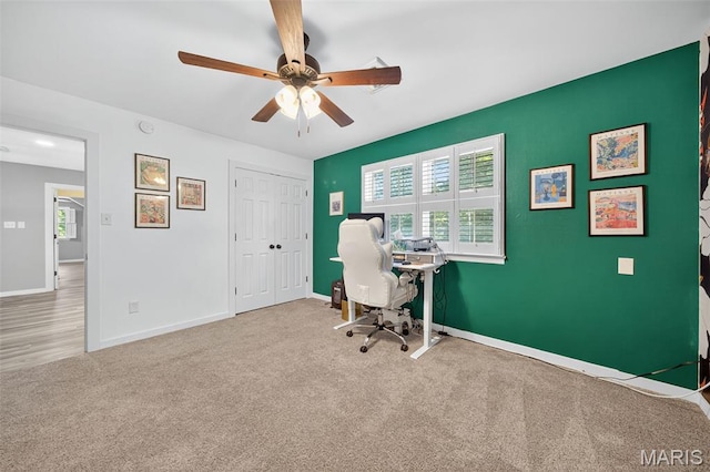 188 Sheets Dr, Troy, MO 63379 - photo 34