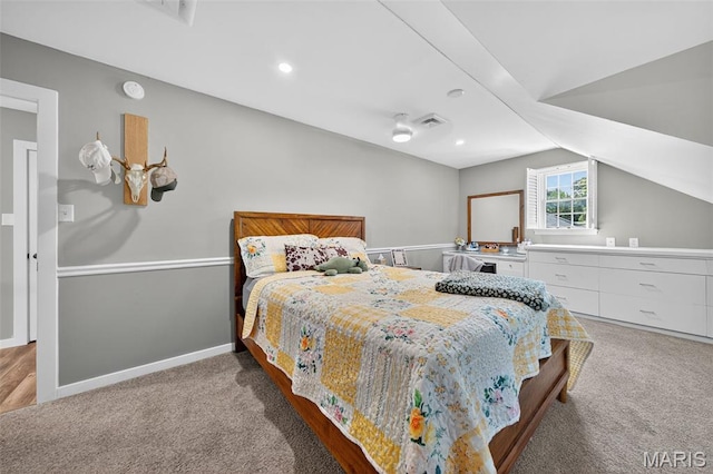 188 Sheets Dr, Troy, MO 63379 - photo 36