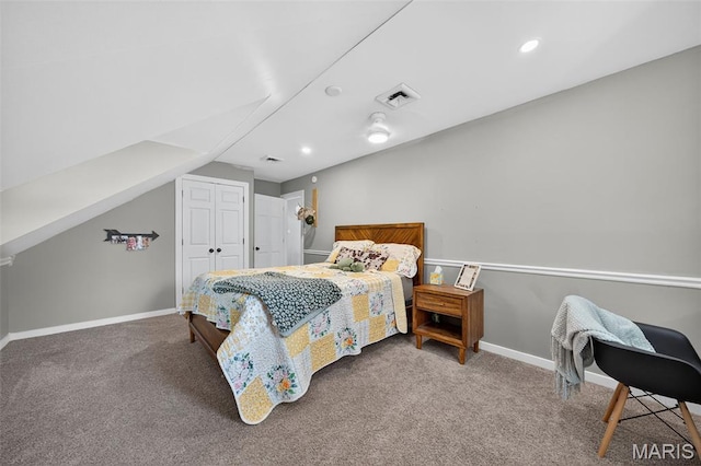 188 Sheets Dr, Troy, MO 63379 - photo 37