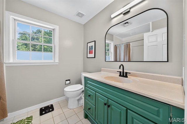188 Sheets Dr, Troy, MO 63379 - photo 41