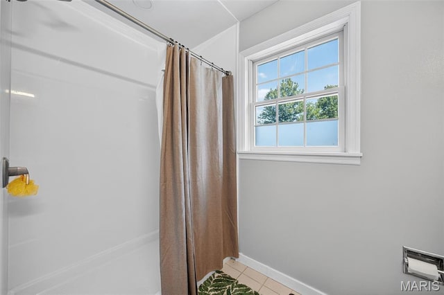 188 Sheets Dr, Troy, MO 63379 - photo 42