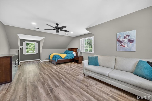 188 Sheets Dr, Troy, MO 63379 - photo 43