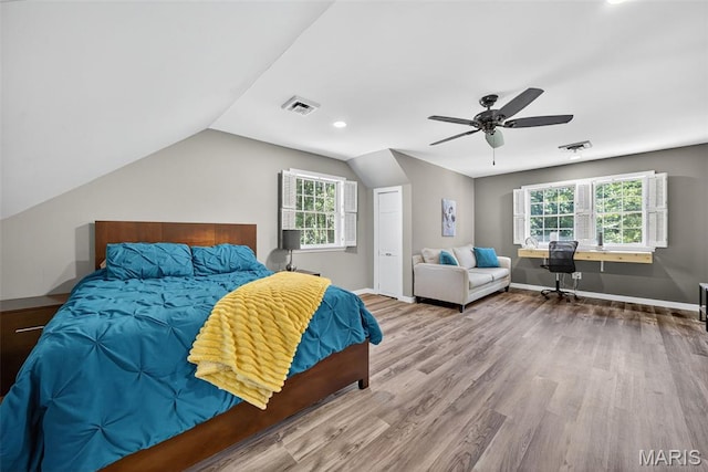 188 Sheets Dr, Troy, MO 63379 - photo 44