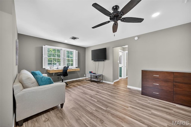 188 Sheets Dr, Troy, MO 63379 - photo 45