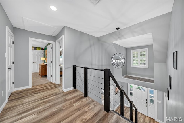 188 Sheets Dr, Troy, MO 63379 - photo 46