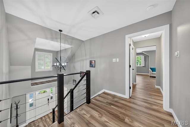 188 Sheets Dr, Troy, MO 63379 - photo 47