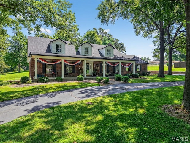 188 Sheets Dr, Troy, MO 63379 - photo 48