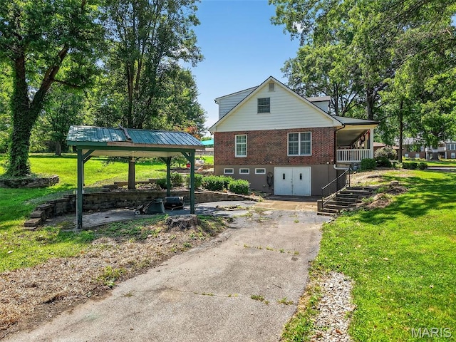 188 Sheets Dr, Troy, MO 63379 - photo 49