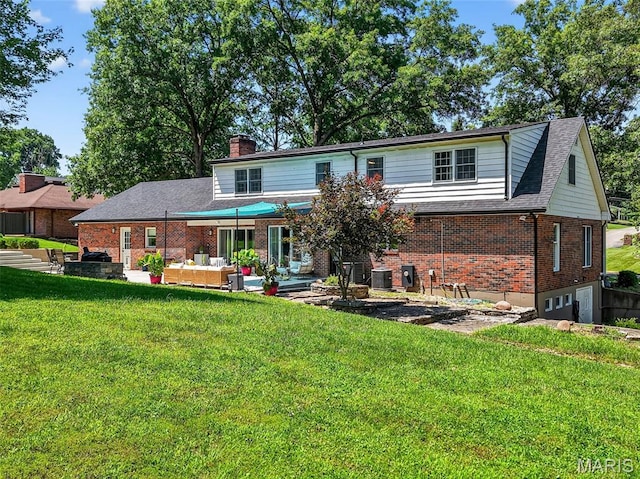 188 Sheets Dr, Troy, MO 63379 - photo 51