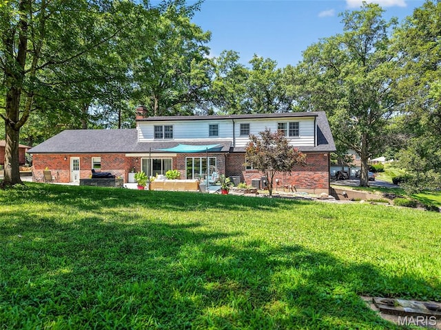 188 Sheets Dr, Troy, MO 63379 - photo 52