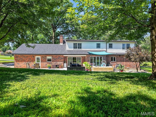 188 Sheets Dr, Troy, MO 63379 - photo 53