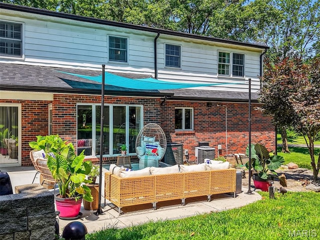 188 Sheets Dr, Troy, MO 63379 - photo 54