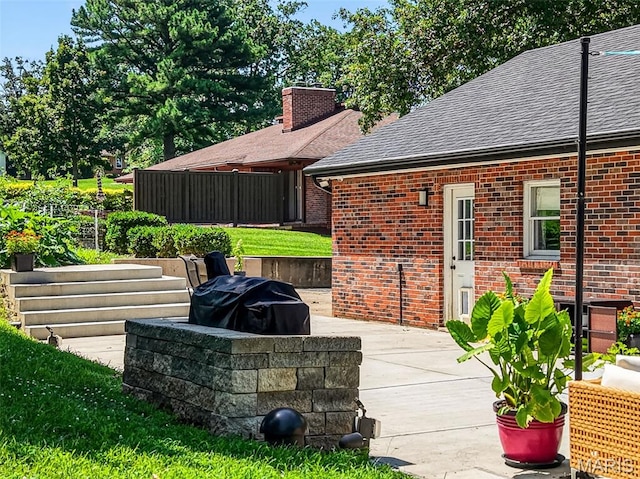 188 Sheets Dr, Troy, MO 63379 - photo 56