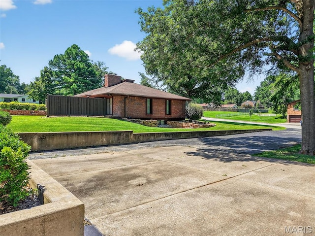 188 Sheets Dr, Troy, MO 63379 - photo 57