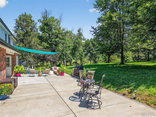 188 Sheets Dr, Troy, MO 63379 - photo 58