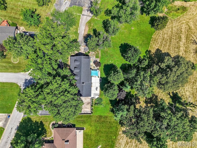 188 Sheets Dr, Troy, MO 63379 - photo 59