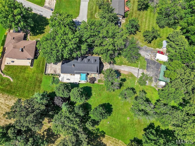 188 Sheets Dr, Troy, MO 63379 - photo 60