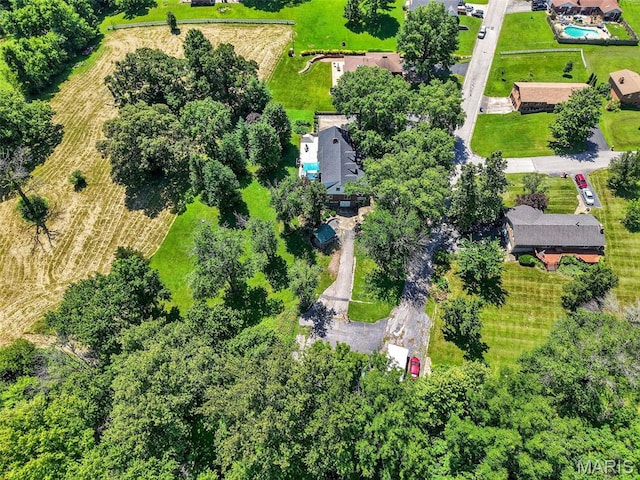 188 Sheets Dr, Troy, MO 63379 - photo 62