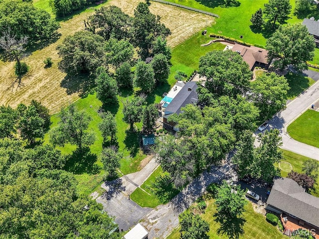 188 Sheets Dr, Troy, MO 63379 - photo 63