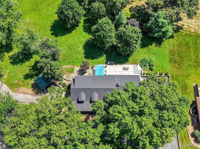 188 Sheets Dr, Troy, MO 63379 - photo 65