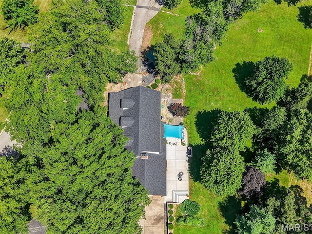 188 Sheets Dr, Troy, MO 63379 - photo 66