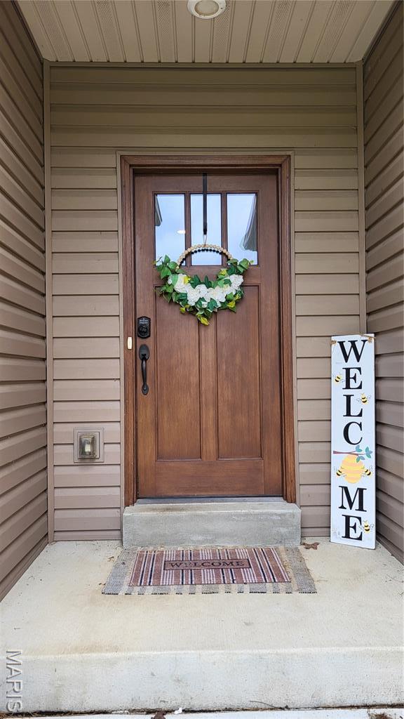 404 Deep Forest Dr, Hawk Point, MO 63349 - photo 2