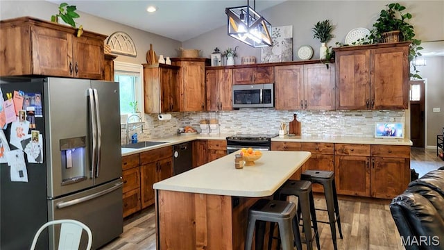 404 Deep Forest Dr, Hawk Point, MO 63349 - photo 5
