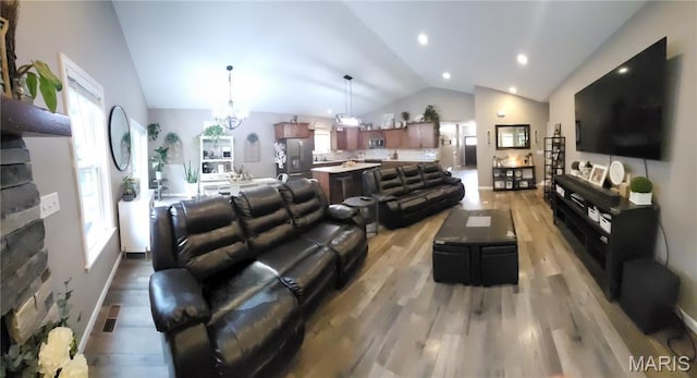 404 Deep Forest Dr, Hawk Point, MO 63349 - photo 6