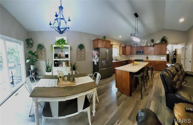 404 Deep Forest Dr, Hawk Point, MO 63349 - photo 7
