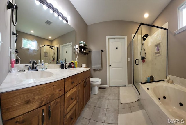 404 Deep Forest Dr, Hawk Point, MO 63349 - photo 10