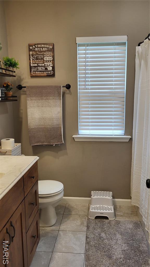 404 Deep Forest Dr, Hawk Point, MO 63349 - photo 15