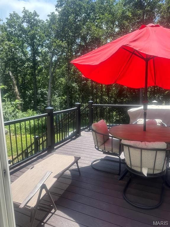 404 Deep Forest Dr, Hawk Point, MO 63349 - photo 17