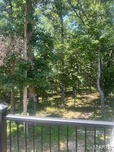 404 Deep Forest Dr, Hawk Point, MO 63349 - photo 18