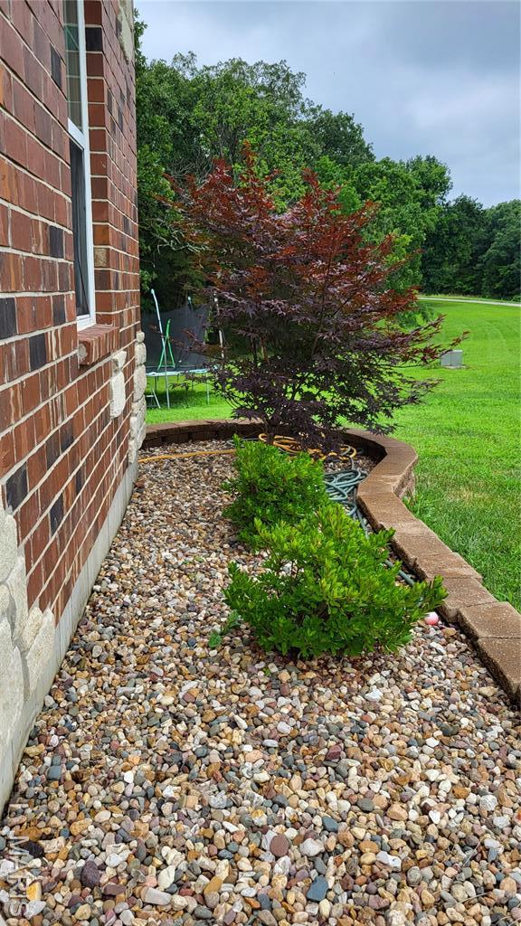 404 Deep Forest Dr, Hawk Point, MO 63349 - photo 19
