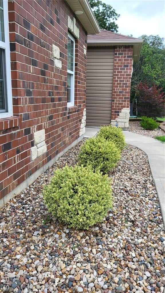 404 Deep Forest Dr, Hawk Point, MO 63349 - photo 20