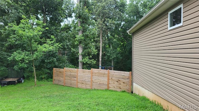 404 Deep Forest Dr, Hawk Point, MO 63349 - photo 21