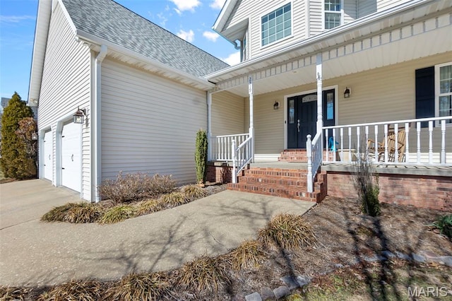 2519 Horseshoe Rdg, Cape Girardeau, MO 63701 - photo 7