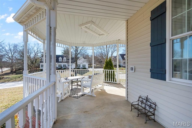 2519 Horseshoe Rdg, Cape Girardeau, MO 63701 - photo 8