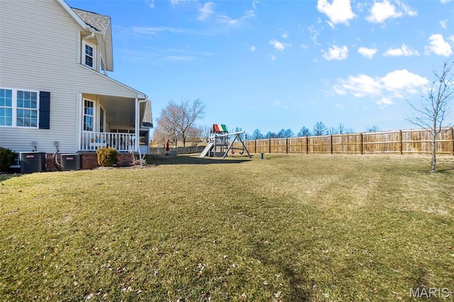 2519 Horseshoe Rdg, Cape Girardeau, MO 63701 - photo 9