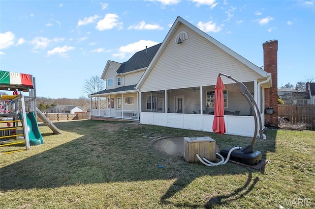 2519 Horseshoe Rdg, Cape Girardeau, MO 63701 - photo 11