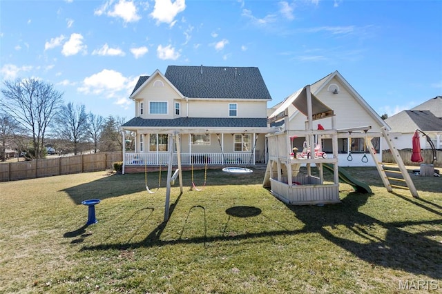 2519 Horseshoe Rdg, Cape Girardeau, MO 63701 - photo 12