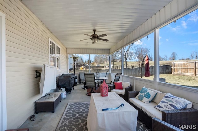 2519 Horseshoe Rdg, Cape Girardeau, MO 63701 - photo 13