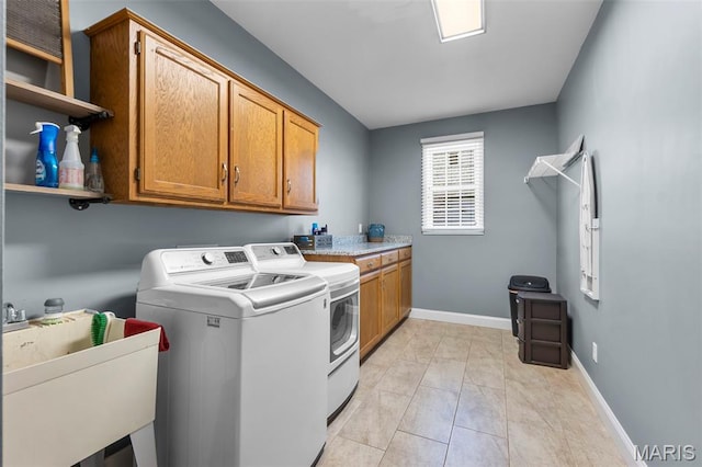 2519 Horseshoe Rdg, Cape Girardeau, MO 63701 - photo 27