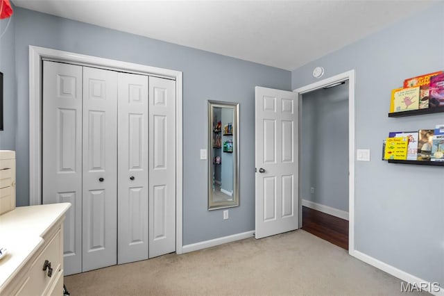 2519 Horseshoe Rdg, Cape Girardeau, MO 63701 - photo 38