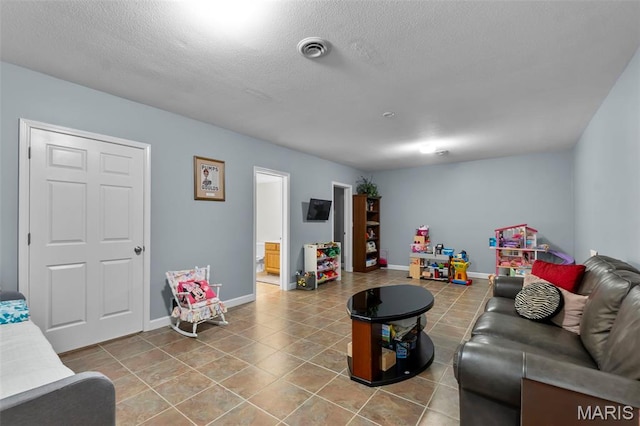 2519 Horseshoe Rdg, Cape Girardeau, MO 63701 - photo 39